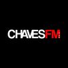 undefined Chaves FM