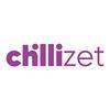 undefined Chilli ZET Covers