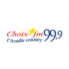 undefined CHOY Choix FM 99.9