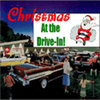 undefined Christmas At The Drive-In!