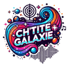 undefined Ch'tite Galaxie