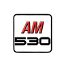 undefined CIAO AM 530 Multicultural Radio