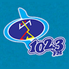 undefined Rádio Cidade Canção 102.3 FM