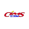 undefined CIMS FM Balmoral