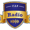 undefined CiS Radio