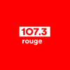 undefined CITE Rouge FM 107.3