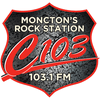 undefined CJMO C103 FM