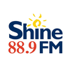 undefined CJSI 88.9 Shine FM