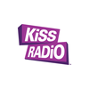 undefined CKKS Kiss Radio 107.5 FM