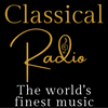 undefined Classical Radio - Schubert