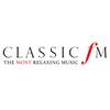 undefined Classic FM Nederland