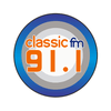 undefined Classic FM 91.1 Port Harcourt