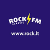 undefined Classic Rock FM