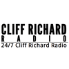 undefined Cliff Richard Radio