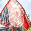 undefined 1. FC Nürnberg Club Fanradio - das FCN Fanradio