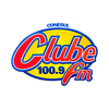 undefined Clube FM - Colorado do Oeste RO