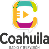 undefined Coahuila Radio y Televisión