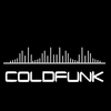 undefined Coldfunk