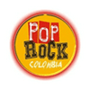 undefined Colombia Pop Rock