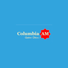 undefined Columbia AM