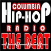 undefined Columbia Hip Hop Radio The Beat