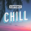 undefined Contact Chill