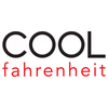 undefined COOL fahrenheit