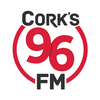 undefined Cork's 96FM