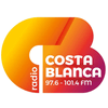 undefined Costa Blanca Radio