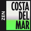 undefined Costa Del Mar - Zen