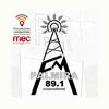 undefined CXC206F - Palmira FM 89.1