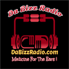 undefined Da Bizz Radio