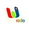 undefined Dabliu Radio