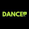 undefined DANCE FM WROCŁAW