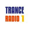 undefined Trance Radio 1