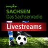 undefined MDR Sachsen Fußball Live-Stream - Dynamo Dresden Fanradio