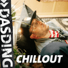 undefined DASDING Chillout