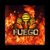 undefined DASH Fuego