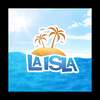 undefined DASH La Isla