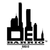 undefined Del Barrio Radio