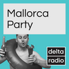 undefined delta radio Mallorca Party