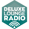 undefined DELUXE LOUNGE RADIO