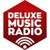 undefined DELUXE MUSIC RADIO