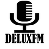 undefined DELUXFM