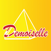 undefined Demoiselle FM