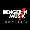 undefined DENGERIN MUSIK INDONESIA