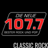 undefined DIE NEUE 107.7 - Classic Rock