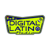 undefined Digital Latino Radio