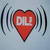 undefined DIL FM UK