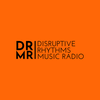 undefined Disruptive Rhythms Music Radio